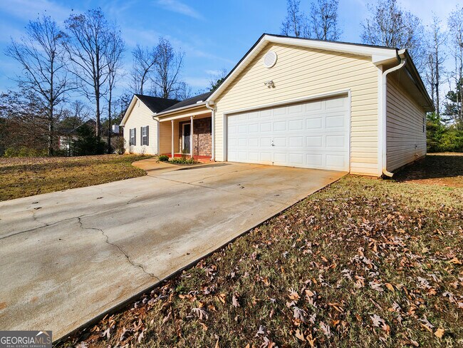 Photo - 25 Haywood Ct