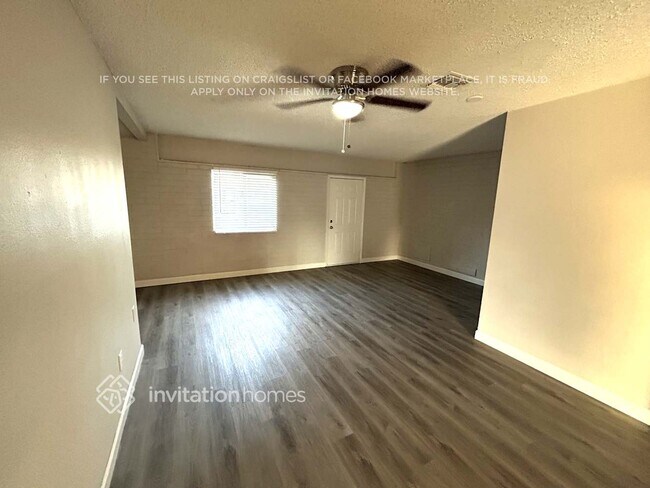 Photo - 3817 W Cactus Wren Dr