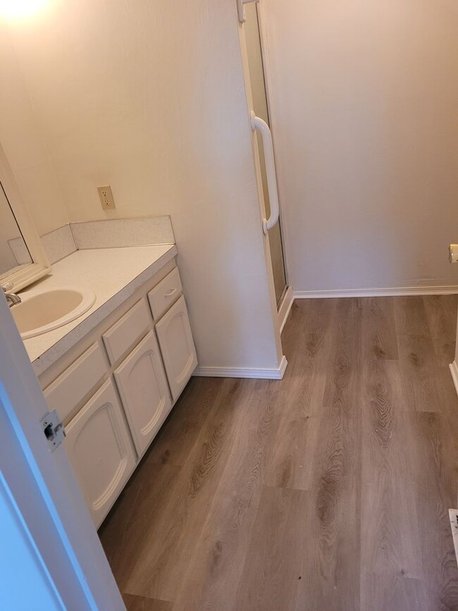 Photo - 3875 Redondo Way