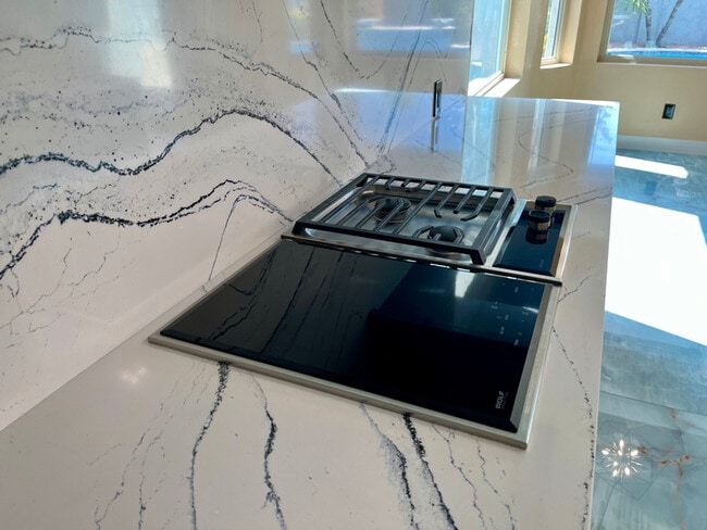 Photo - 8709 E Gail Rd