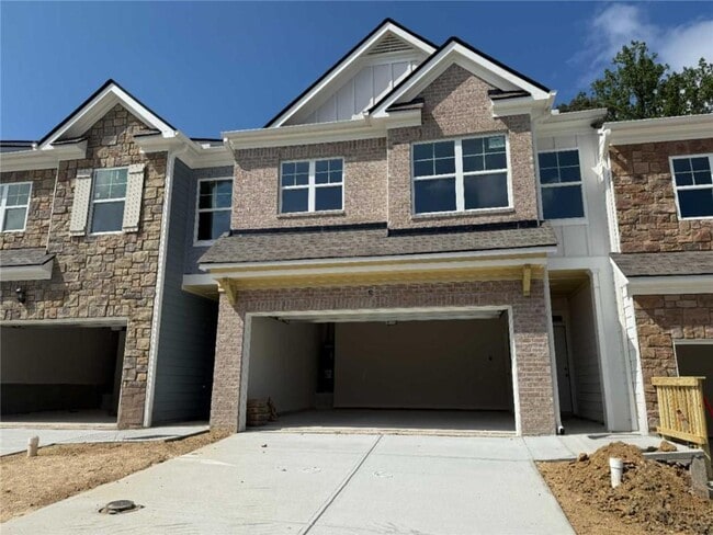 Building Photo - 3090 Greyton Dr Rental