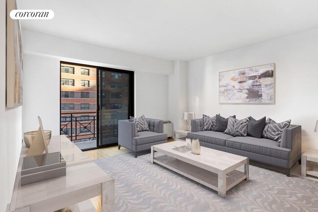 Building Photo - 344 3rd Ave Rental