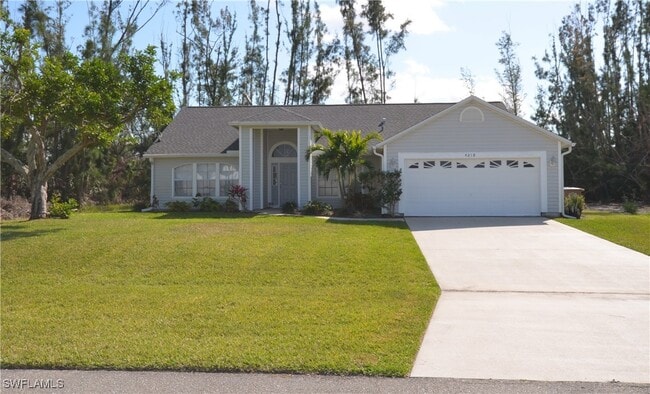 Photo - 4218 NW 25th St Casa