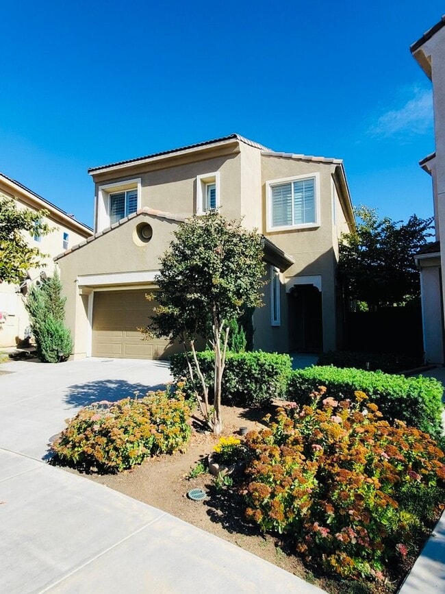 Beautiful Newer Construction Home in Chapm... - Beautiful Newer Construction Home in Chapm...