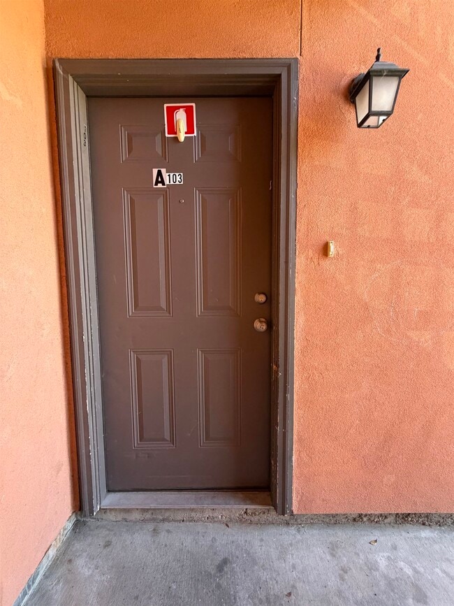 Photo - 408 Shiloh Dr Unidad 103