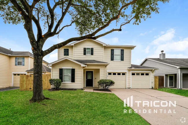 Building Photo - 4119 Fairhope Oak St Rental