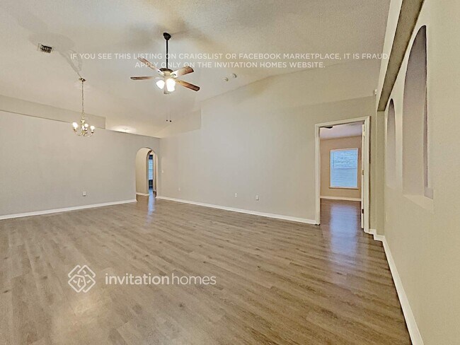 Photo - 19 Sterling Hill Dr