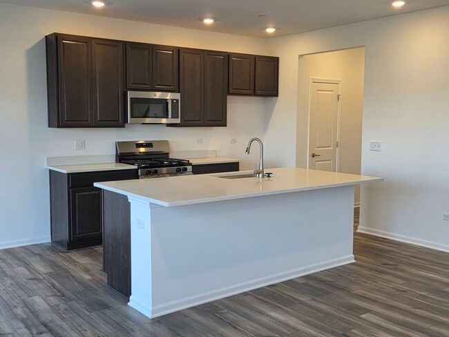 Photo - 12133 Kelsey Dr