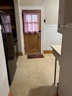 Photo - 324 N 38th St