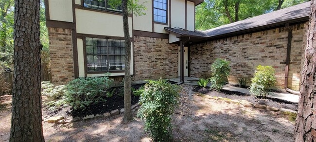 Building Photo - 36 Field Flower Ct