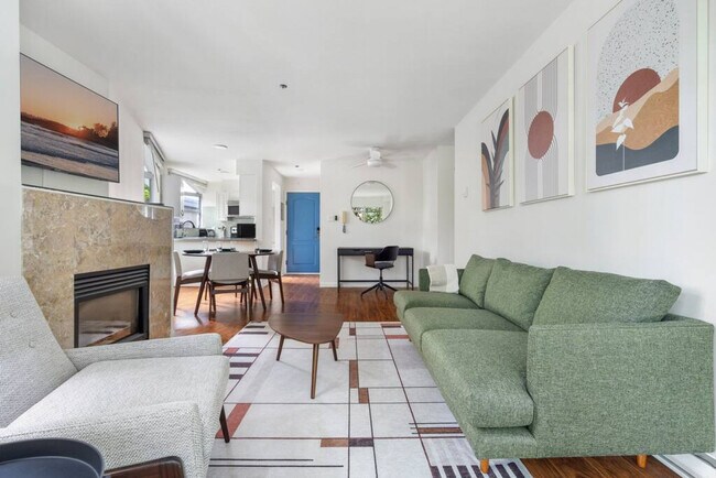 Photo - 1126 W 11th Ave Unit ID1051819P