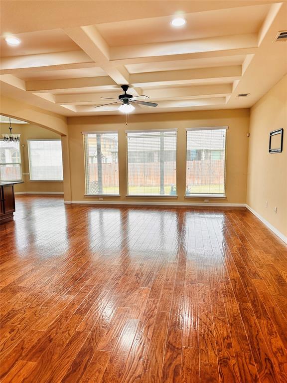 Photo - 18501 Bassano Ave