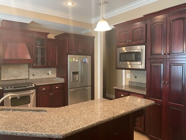 Photo - 4BD/2.5B Home in Grove Point!