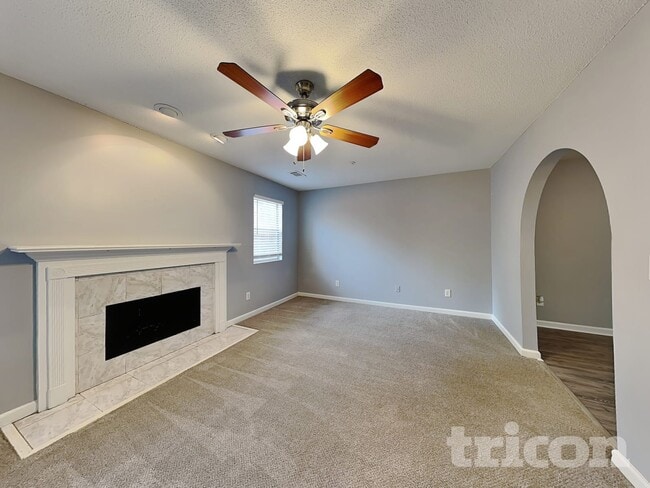 Photo - 3796 Soapstone Rd