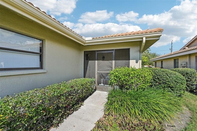 Photo - 7245 Wood Creek Dr