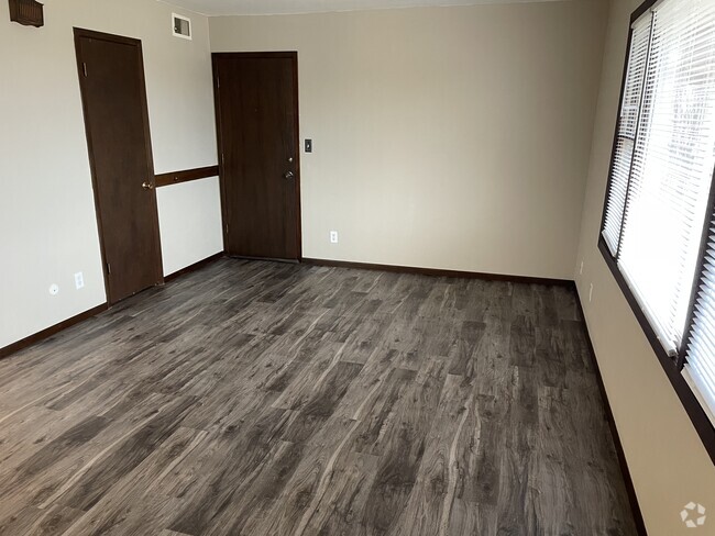 Building Photo - 101 Neidig Ave Unit #3 Rental