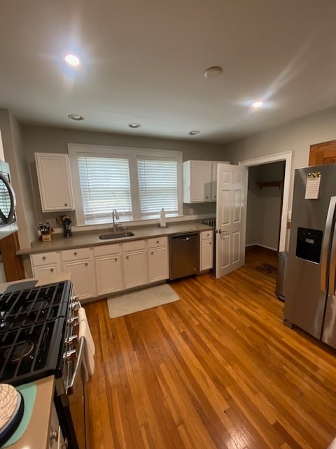 Building Photo - 269 Lexington St Unit 2