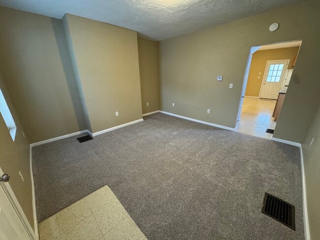 Photo - 114 W Berkeley St Unit 114