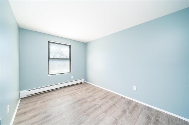 Photo - 43 W 9th St Unit 6