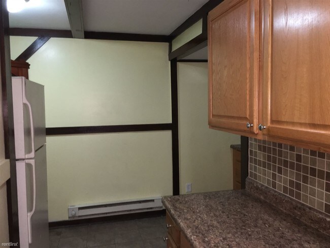 Photo - 280 Douglas Ave Unit Apt 2