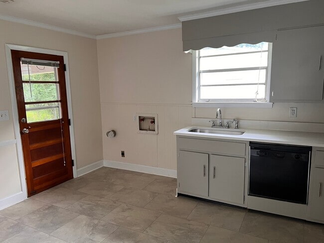Photo - 1002 Ogrady Dr Unit 2