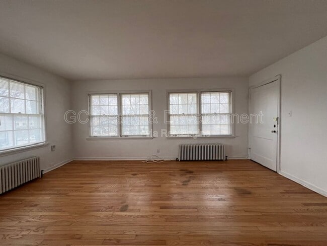 Photo - 20 N 5th Ave Unit C