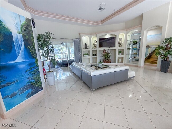 Photo - 2501 SE 19th Pl