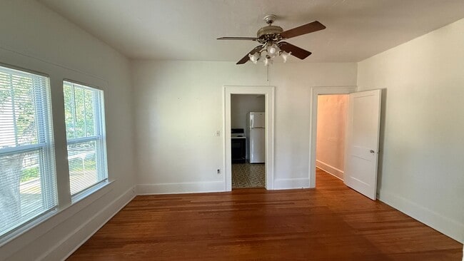Photo - 715 Delaney Park Dr Unidad 3