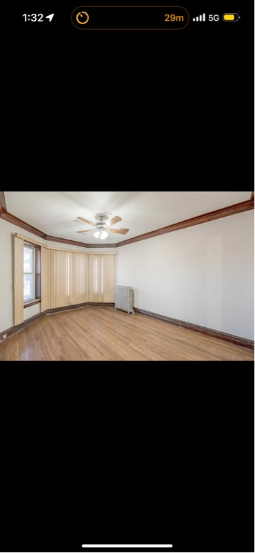 Photo - 734 N Laramie Ave Unit 2