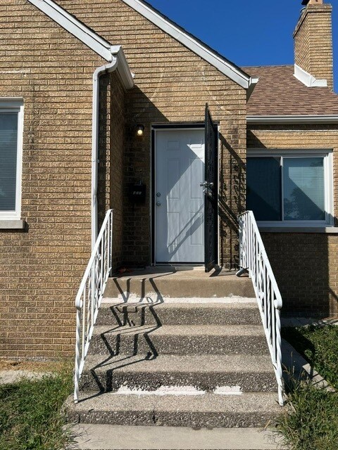 Photo - 438-155 155th St