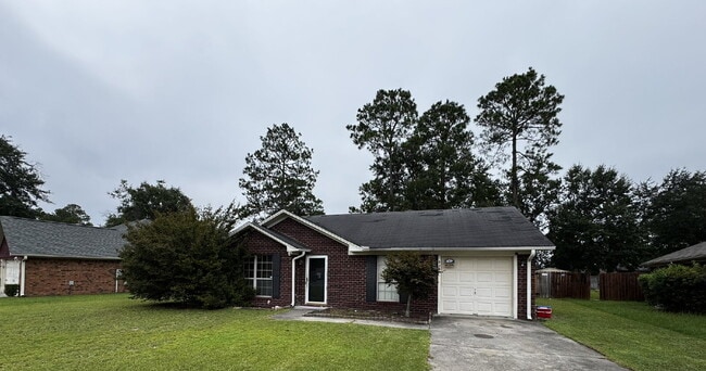 Building Photo - Home for Rent