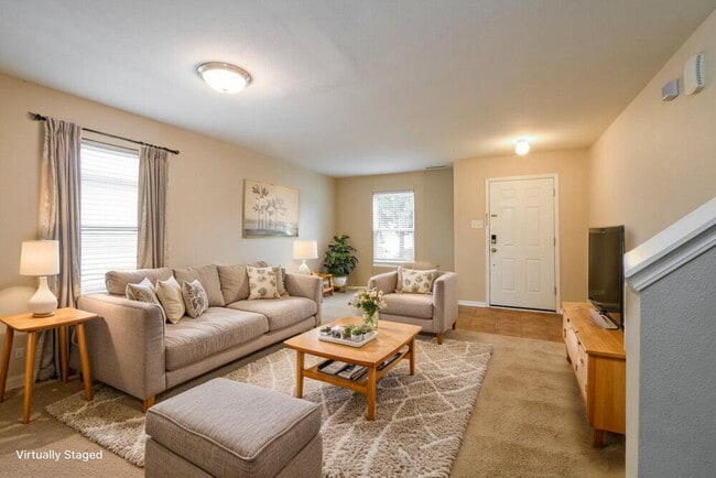 Photo - 15433 Destination Dr