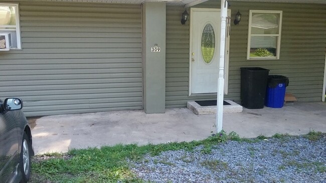 Photo - 309 Camp Ground Rd