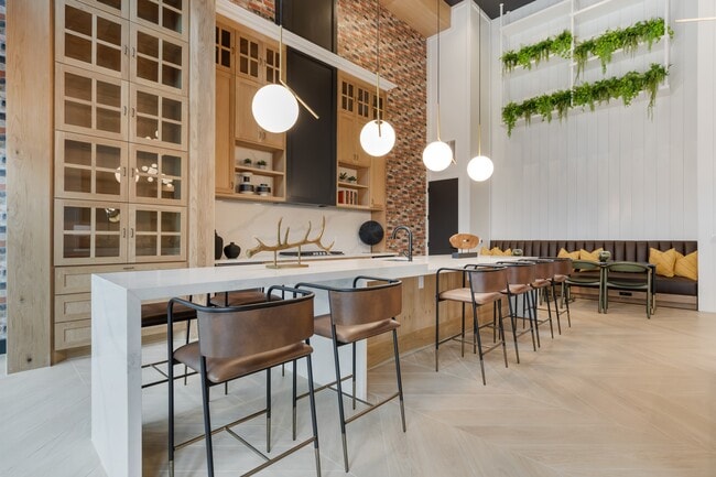 Photo - Banyan Flats Apartments