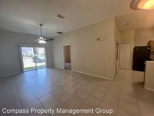 Photo - 3 br, 2 bath House - 6087 Maggies Cir #101