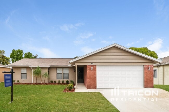 Photo - 7845 Glencoe Dr House