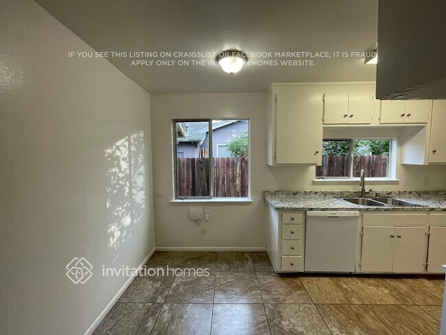 Photo - 2222 Babette Way