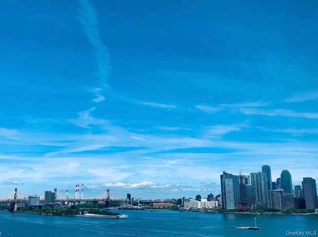 Building Photo - 415 E 37th St Unit 15H