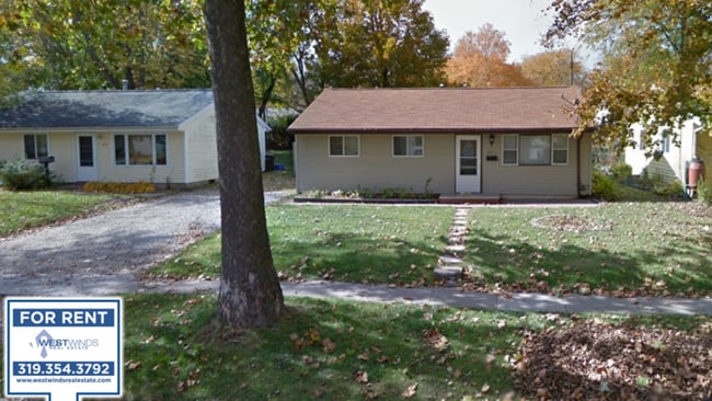 $1,375| 3 Bedroom, 1 Bathroom House Availa... - $1,375| 3 Bedroom, 1 Bathroom House Availa...