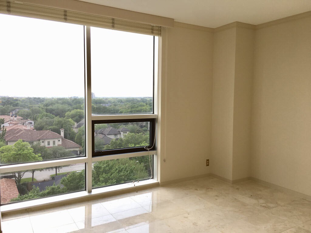 Photo - 5110 San Felipe St Unidad 81W