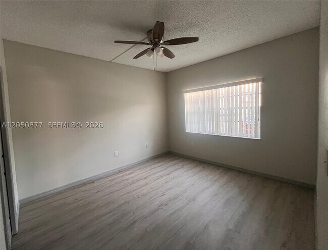 Photo - 2451 NW 96th Terrace Unit 21B