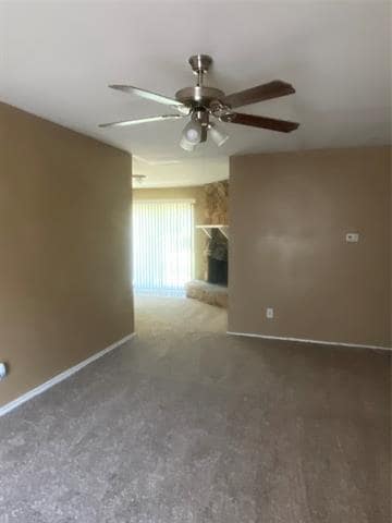 Photo - 511 Seaside Dr