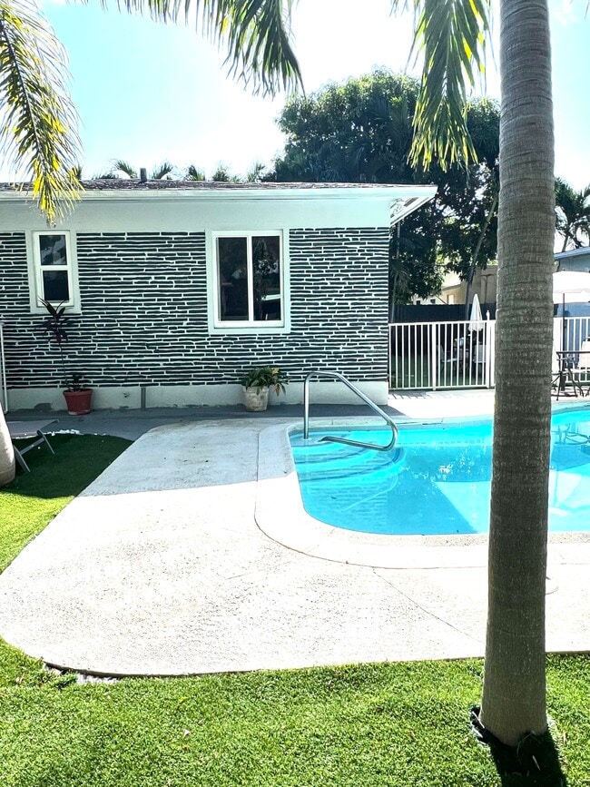 Photo - 1407 S 20th Ave