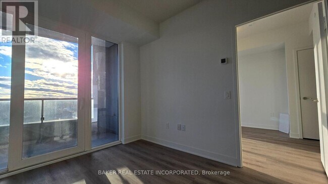 Photo - 260 Malta Ave. Unit 610