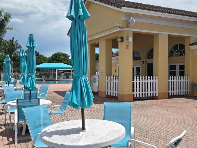 Photo - 2804 SE 16th Ave Condo Unit 124