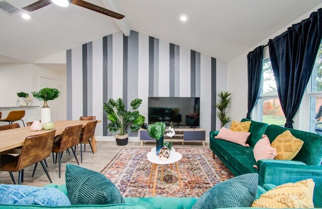 17155 Barcelona Dr Unit SI ID1019602P