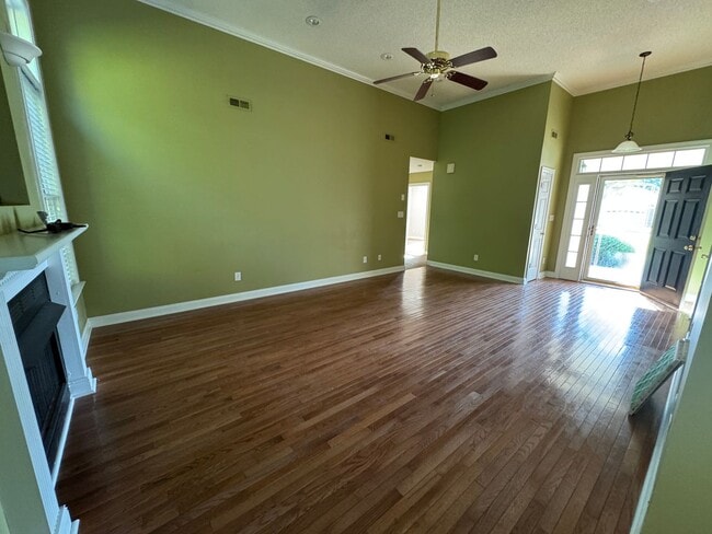 Photo - Available to show!