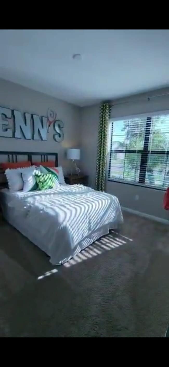 Photo - 5309 Fantasy Dr