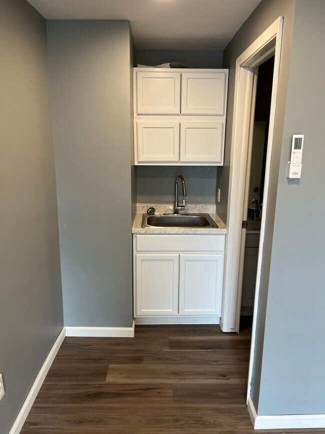 Photo - 108 N Main St Unit 108