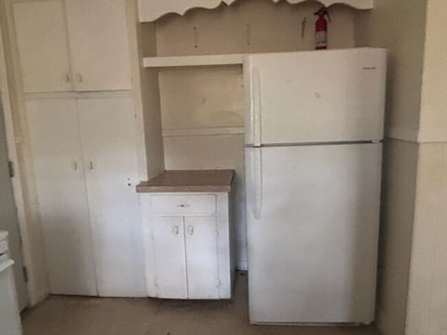 Photo - 1374 Dianne Dr